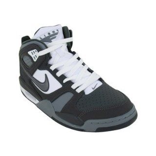 Nike Air Flight Falcon Mens Basketball Shoes 397204 019