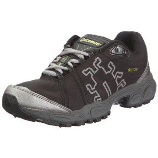 Icebug Mens Heros Running Shoe