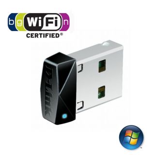 121   Achat / Vente CLE WIFI   3G D Link DWA 121