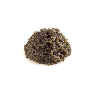 Little Pearl 112 1 oz. Spoonbill Paddlefish Caviar 