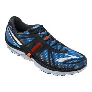 Brooks Mens PureCadence 2 Lightweight Running Shoes