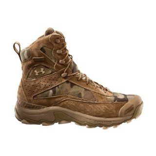 Mens UA Speed Freek 7 Boots Boot by Under Armour