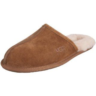 uggs slippers women Shoes