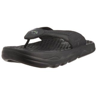 Earth Womens Exer Splash Thong Sandals Shoes