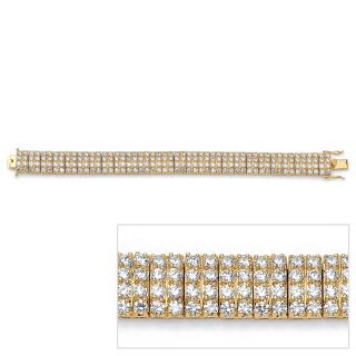 Tennis Bracelet MSRP $262.00 Today $127.99 Off MSRP 51%