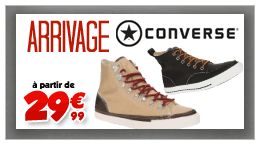 Chaussures Homme   Achat / Vente Chaussures Homme pas cher