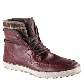 BOOTS   MEN casual, dress, cold weather & More