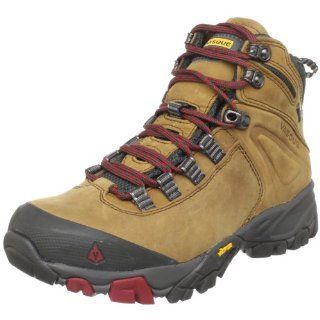 Shoes Women Outdoor Hiking & Trekking Hiking Boots