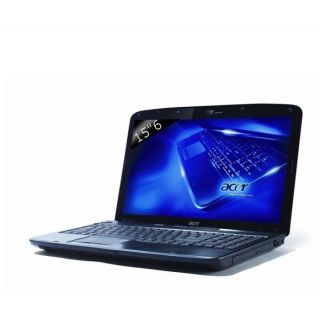 Acer Aspire 5735Z 323G16Mn   Achat / Vente ORDINATEUR PORTABLE Acer