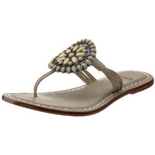 Bernardo Sandals Shoes