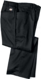 Dickies Womens Multi Use Pocket Pant (FP116), Size 18 x