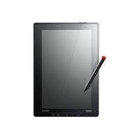 Lenovo ThinkPad 183925U 10.1 LED Tablet Computer nVidia