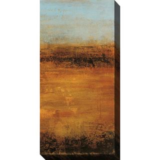 wrapped Canvas Art Today $144.99 Sale $130.49 Save 10%