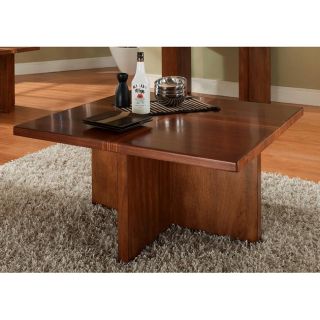 Brown Coffee, Sofa and End Tables Buy Accent Tables