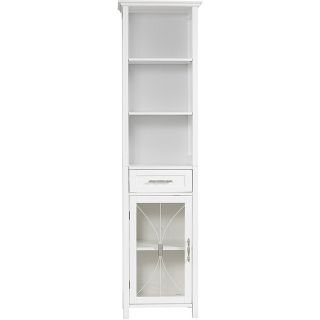 Bay White Linen Tower Today $129.99 3.8 (22 reviews)