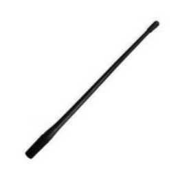 EuroStyle (13 inch) ANTENNA   2007 thru 2013 GMC Sierra 1500  