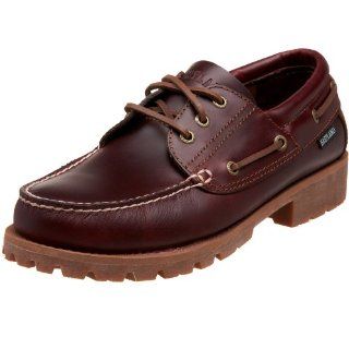 eastland shoes Shoes