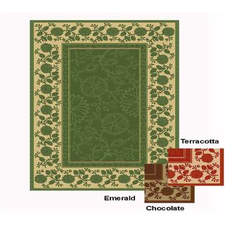 Brown 3x5   4x6 Area Rugs Buy Area Rugs Online