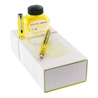 205 Classic Highlighter Duo Pen Set Today $131.99