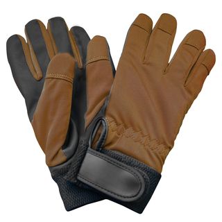 QuietWear Neoprene Camo Glove