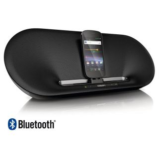 PHILIPS AS851   Docking pour Android   Achat / Vente STATION DACCUEIL