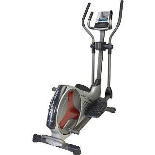 Pro Form PFEL53909 6.0 ZE Elliptical Trainer PFEL53909