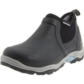 waterproof shoes women Shoes