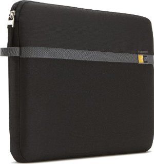 Case Logic ELS 116 15 Inch Laptop Sleeve (Black
