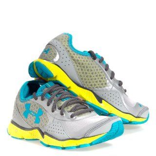 Running Shoes Non Cleated by Under Armour Explore similar items
