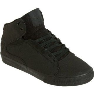 supra tk society Shoes