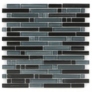 Glass ICL H 2128 Mosaic Sheets (Set of 11) Today $134.99