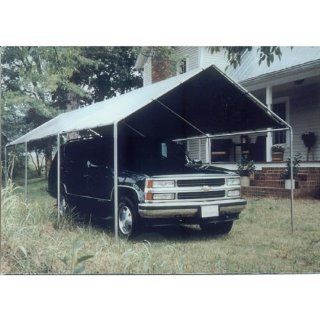 T1020 Replacement Canopy 117 X 194