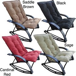 Chaise and Microsuede Cover Today $135.99 3.6 (9 reviews)