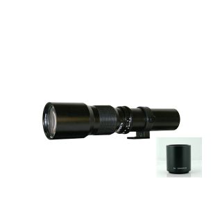 telephoto lens for canon eos compare $ 169 00 today $ 135 99 save 20