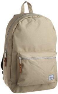 Herschel Settlement Backpack Bags Clothing