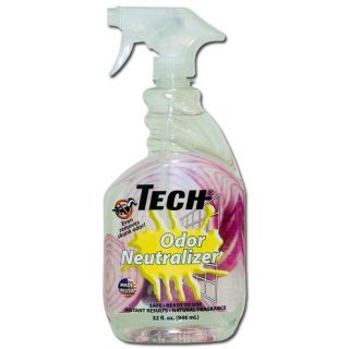 Cleaning Supplies Buy Cleaning Accessories, Chemicals