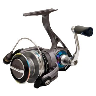 Quantum Energy Spin Reel Today $136.99