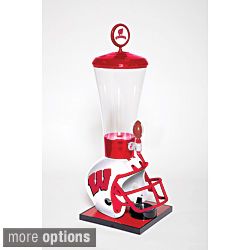 Wild Sports NCAA Tailgate Drink Dispenser Today $136.99