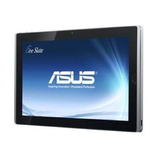 ASUS 12.1 64 GB i5 470UM 1.33 GHz Tablet  EP121