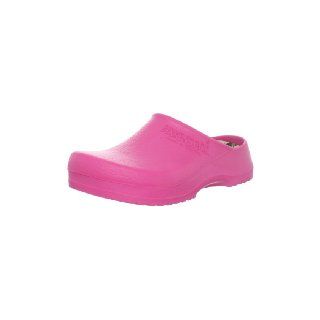 Shoes Womens Spring Trends 2012 Colorful Clogs