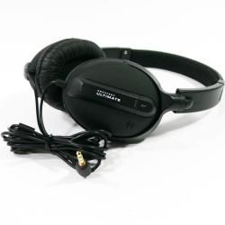 Nexxtech Ultimate UNC42 Noise Cancelling Headphones (Refurbished