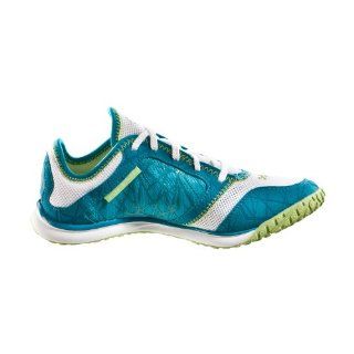 Running Shoes Non Cleated by Under Armour Explore similar items