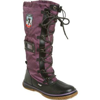Pajar Canada Grip Boots   Womens Shoes