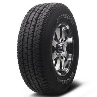 MICHELIN 04516 A/T 2 LTX LT275/65R20/10 123R    Automotive