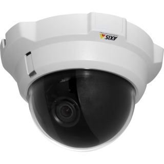 Axis P3304 V Surveillance/Network Camera   Color Today $652.99