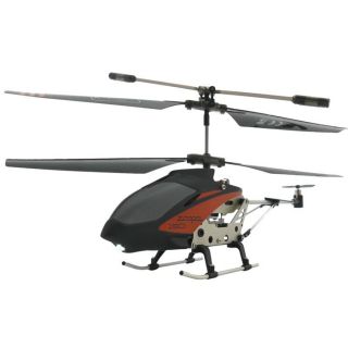 AirAce Helicopter Zoopa 150 2.4 GHz   Achat / Vente RADIOCOMMANDE
