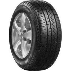 Pneumant 165/65R14 79T PN 150 Wintec   Achat / Vente PNEUS PNM 165