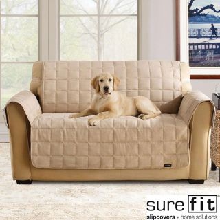 taupe waterproof sofa protector today $ 66 79 sale $ 60 11 save 10 % 3