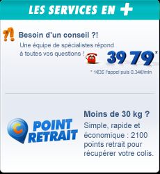 Les soldes matériel informatique déjà finis sur