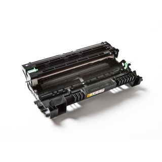 Brother DR 3300   Achat / Vente TONER Brother DR 3300